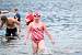 aaaClearLakeTriathalon1233.jpg