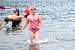 aaaClearLakeTriathalon1234.jpg