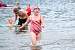 aaaClearLakeTriathalon1235.jpg
