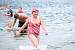 aaaClearLakeTriathalon1236.jpg