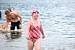 aaaClearLakeTriathalon1237.jpg