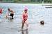 aaaClearLakeTriathalon1238.jpg