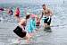 aaaClearLakeTriathalon1239.jpg
