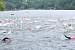 aaaClearLakeTriathalon123.jpg