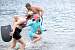 aaaClearLakeTriathalon1240.jpg
