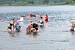 aaaClearLakeTriathalon1241.jpg