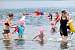 aaaClearLakeTriathalon1242.jpg