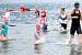 aaaClearLakeTriathalon1243.jpg