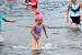 aaaClearLakeTriathalon1244.jpg