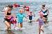 aaaClearLakeTriathalon1245.jpg