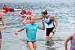 aaaClearLakeTriathalon1246.jpg