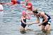 aaaClearLakeTriathalon1247.jpg