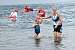 aaaClearLakeTriathalon1248.jpg