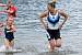 aaaClearLakeTriathalon1249.jpg