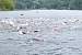 aaaClearLakeTriathalon124.jpg