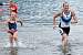 aaaClearLakeTriathalon1250.jpg