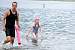 aaaClearLakeTriathalon1251.jpg