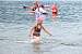 aaaClearLakeTriathalon1252.jpg