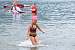 aaaClearLakeTriathalon1253.jpg