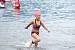 aaaClearLakeTriathalon1254.jpg