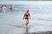 aaaClearLakeTriathalon1255.jpg