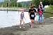 aaaClearLakeTriathalon1256.jpg