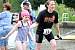 aaaClearLakeTriathalon1257.jpg