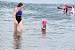aaaClearLakeTriathalon1258.jpg
