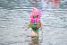 aaaClearLakeTriathalon1259.jpg