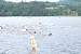 aaaClearLakeTriathalon125.jpg