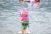 aaaClearLakeTriathalon1260.jpg