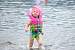aaaClearLakeTriathalon1261.jpg