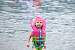 aaaClearLakeTriathalon1262.jpg