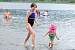aaaClearLakeTriathalon1263.jpg