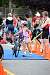 aaaClearLakeTriathalon1264.jpg