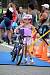 aaaClearLakeTriathalon1265.jpg
