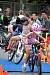 aaaClearLakeTriathalon1266.jpg