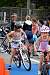 aaaClearLakeTriathalon1267.jpg