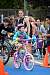 aaaClearLakeTriathalon1268.jpg