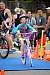 aaaClearLakeTriathalon1269.jpg