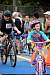 aaaClearLakeTriathalon1270.jpg