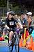 aaaClearLakeTriathalon1271.jpg