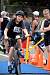 aaaClearLakeTriathalon1272.jpg