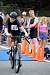 aaaClearLakeTriathalon1273.jpg