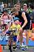 aaaClearLakeTriathalon1275.jpg