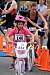 aaaClearLakeTriathalon1277.jpg