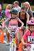 aaaClearLakeTriathalon1278.jpg