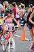aaaClearLakeTriathalon1279.jpg