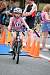 aaaClearLakeTriathalon1280.jpg