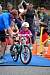 aaaClearLakeTriathalon1281.jpg